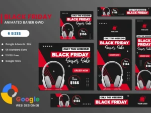 product-sale-black-friday-html5-banner-ads-gwd-2