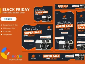product-sale-black-friday-html5-banner-ads-gwd-3