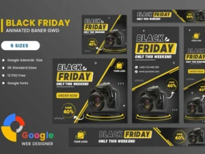 product-sale-black-friday-html5-banner-ads-gwd