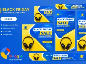 product-sale-black-friday-html5-banner-ads-gwd-4