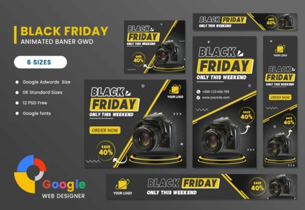 product-sale-black-friday-html5-banner-ads-gwd