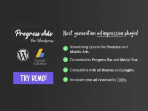 progress-ads-wordpress-adsense-banner-plugin