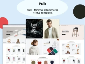 puik-minimal-ecommerce-html5-template-2