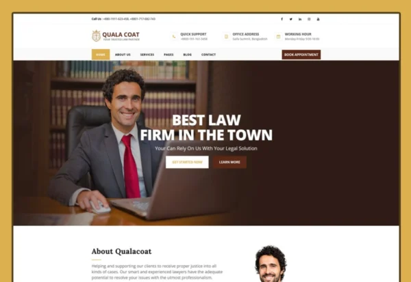 quala-coat-law-firm-lawyers-html5-template