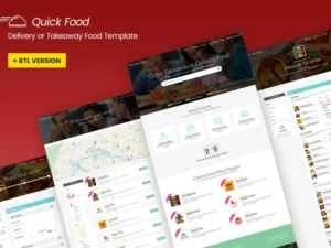 quickfood-delivery-or-takeaway-food-template