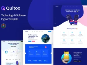 quitox-software-it-solutions-html-template-2