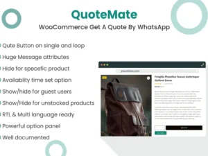 quotemate-woocommerce-get-a-quote-by-whatsapp