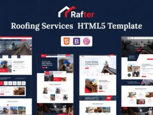 rafter-roofing-services-html5-template