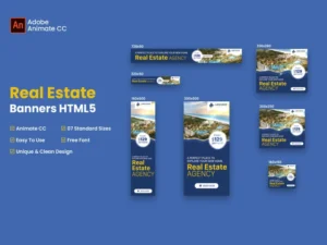 real-estate-agency-html5-banner-ad-animate-cc-2