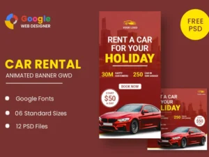 rent-car-banner-html5-banner-ads-gwd