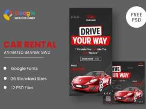 rent-car-html5-banner-ads-gwd-2