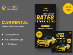 rent-car-html5-banner-ads-gwd