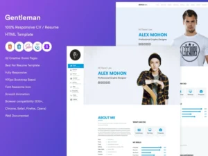 responsive-cv-resume-html-template-2