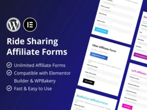 ride-sharing-affiliate-forms