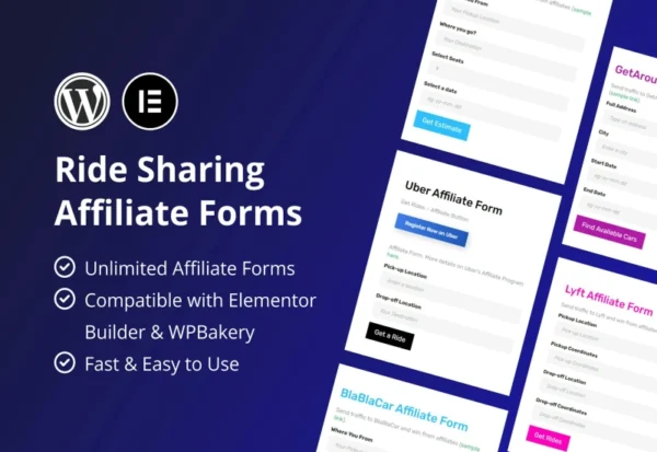 ride-sharing-affiliate-forms