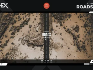 roads-responsive-coming-soon-page-2