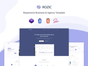 rozic-creative-html5-template-2