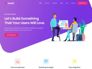 saaskit-saas-startup-html-template-2