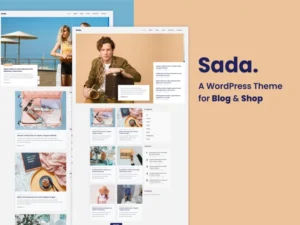 sada-a-wordpress-theme-for-blog-shop