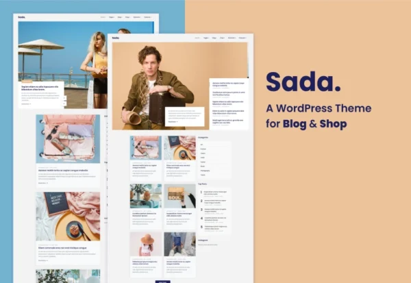 sada-a-wordpress-theme-for-blog-shop