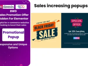 sales-promotion-offer-addon-for-elementor