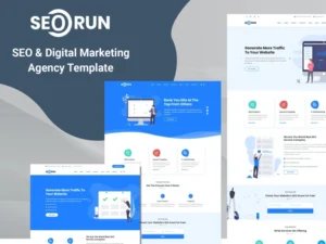 seorun-seo-digital-marketing-agency-template-2