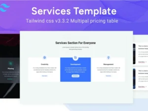 services-flyer-tailwind-css-template-2
