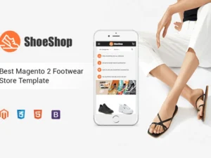shoeshop-footwear-store-magento-2-theme