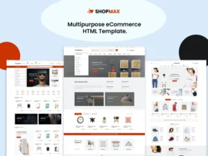 shupmax-multipurpose-ecommerce-html-template-2