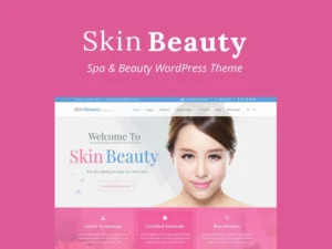 skin-beauty-beauty-spa-salon-wordpress-theme