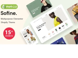 sofine-clean-versatile-responsive-shopify-them