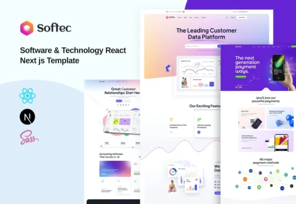 softec-software-technology-react-next-js-3