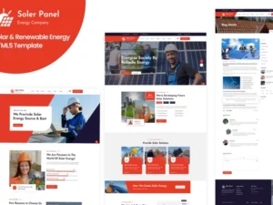 solerpanel-solar-renewable-energy-html5-template-2