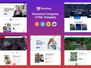 sonchoy-insurance-company-html-template