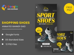 sport-shoes-html5-banner-ads-gwd-2