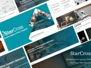 starcross-multipurpose-agency-html-template-2