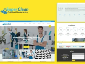 super-clean-cleaning-services-html-template