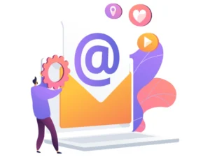 supportcandy-email-marketing-tools