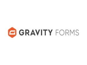 supportcandy-gravity-forms-integration