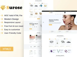surose-jewelry-ecommerce-html-template-2