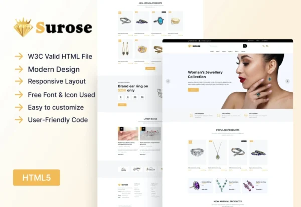 surose-jewelry-ecommerce-html-template-2