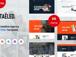 taeled-creative-agency-digital-agency-2