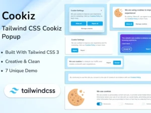 tailwind-css-3-cookie-popup-cookiz-3