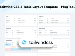 tailwind-css-3-table-layout-plugtable-3