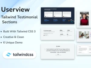tailwind-templates-testimonial-ui-kit-userview-2