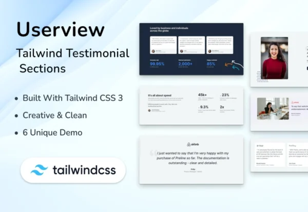 tailwind-templates-testimonial-ui-kit-userview-2