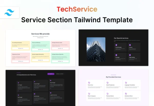 techservice-html-css-service-template-2