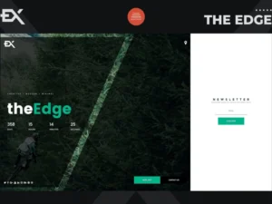 the-edge-premium-under-construction-template-2