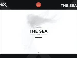 the-sea-responsive-coming-soon-page-2