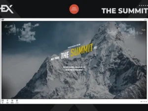 the-summit-responsive-coming-soon-page-2